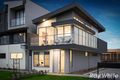 Property photo of 1 Zara Court Officer VIC 3809