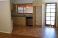 Property photo of 13 Devonshire Crescent Oak Flats NSW 2529