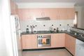 Property photo of 13 Amberlee Crescent Woongarrah NSW 2259