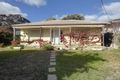 Property photo of 3 Katoomba Road Beaumont SA 5066