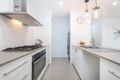 Property photo of 22 Apatite Street Treeby WA 6164