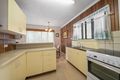 Property photo of 20 Elgata Street The Gap QLD 4061