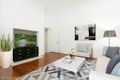 Property photo of 4/74 Wallaroy Road Woollahra NSW 2025