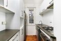 Property photo of 4/74 Wallaroy Road Woollahra NSW 2025