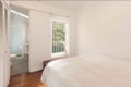 Property photo of 4/74 Wallaroy Road Woollahra NSW 2025