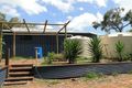 Property photo of 18 Quoin Island Street Gladstone Harbour QLD 4680