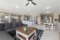 Property photo of 2 Dempster Street Nuriootpa SA 5355