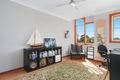 Property photo of 1/82 Kennedy Street Picnic Point NSW 2213