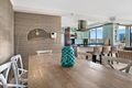 Property photo of 8/11-17 Hughes Avenue Main Beach QLD 4217