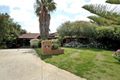 Property photo of 20 Congressional Crescent Connolly WA 6027