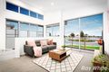 Property photo of 1 Zara Court Officer VIC 3809