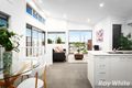 Property photo of 1 Zara Court Officer VIC 3809