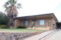 Property photo of 460 Thomas Street Broken Hill NSW 2880