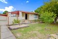 Property photo of 95 Alberga Street Kaleen ACT 2617