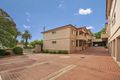 Property photo of 20/9-13 Junction Road Terrigal NSW 2260