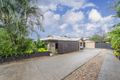 Property photo of 1/25 Stanton Road Smithfield QLD 4878