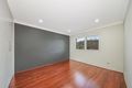Property photo of 5/51 Alexandria Parade Waitara NSW 2077