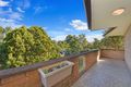 Property photo of 5/51 Alexandria Parade Waitara NSW 2077