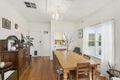 Property photo of 1 Crockett Street Daylesford VIC 3460