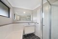Property photo of 5/51 Alexandria Parade Waitara NSW 2077