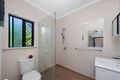 Property photo of 1/25 Stanton Road Smithfield QLD 4878