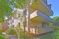 Property photo of 5/51 Alexandria Parade Waitara NSW 2077