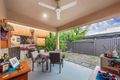 Property photo of 1/25 Stanton Road Smithfield QLD 4878