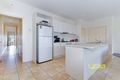 Property photo of 3 Grenville Terrace Roxburgh Park VIC 3064