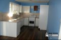 Property photo of 12 Bredhauer Street Blackwater QLD 4717