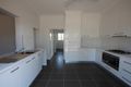 Property photo of 305 Catherine Atherton Drive Mareeba QLD 4880