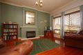 Property photo of 37 Romilly Avenue Manningham SA 5086
