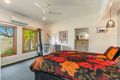 Property photo of 40 High Street Lismore NSW 2480