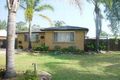 Property photo of 20 Medlow Drive Quakers Hill NSW 2763