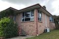 Property photo of 1/37 Griffith Avenue Coffs Harbour NSW 2450