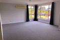 Property photo of 1/37 Griffith Avenue Coffs Harbour NSW 2450