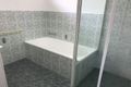 Property photo of 1/37 Griffith Avenue Coffs Harbour NSW 2450