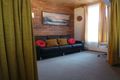 Property photo of 60 Quinlan Crescent Shearwater TAS 7307