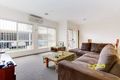 Property photo of 3 Grenville Terrace Roxburgh Park VIC 3064