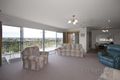 Property photo of 98 Barwon Boulevard Highton VIC 3216