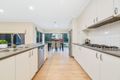 Property photo of 34 Edgbaston Circuit Berwick VIC 3806