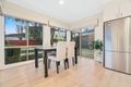 Property photo of 34 Edgbaston Circuit Berwick VIC 3806