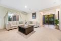Property photo of 34 Edgbaston Circuit Berwick VIC 3806