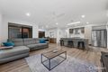 Property photo of 18 Harper Crescent Cranbourne West VIC 3977
