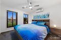 Property photo of 18 Harper Crescent Cranbourne West VIC 3977