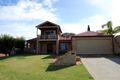 Property photo of 1 Robin Cove Geographe WA 6280