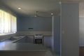 Property photo of 34 Sandpiper Crescent Jubilee Pocket QLD 4802