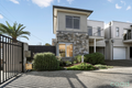 Property photo of 1/1553 Point Nepean Road Capel Sound VIC 3940