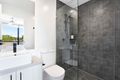 Property photo of 8/18 New Orleans Crescent Maroubra NSW 2035