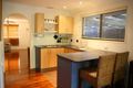Property photo of 7 Merriott Court Alexandra Hills QLD 4161
