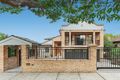 Property photo of 18 Cameron Street Strathfield NSW 2135